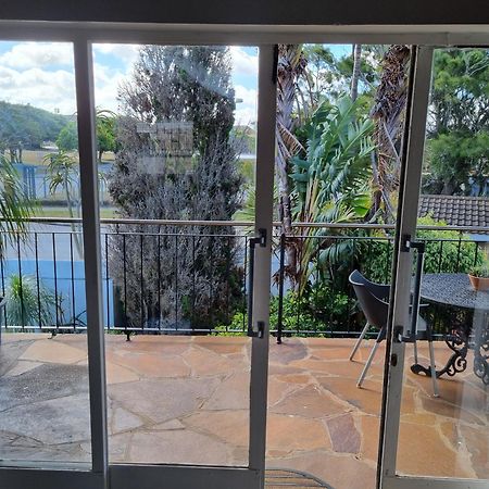 Eagles Rest Guest House Port Elizabeth Extérieur photo