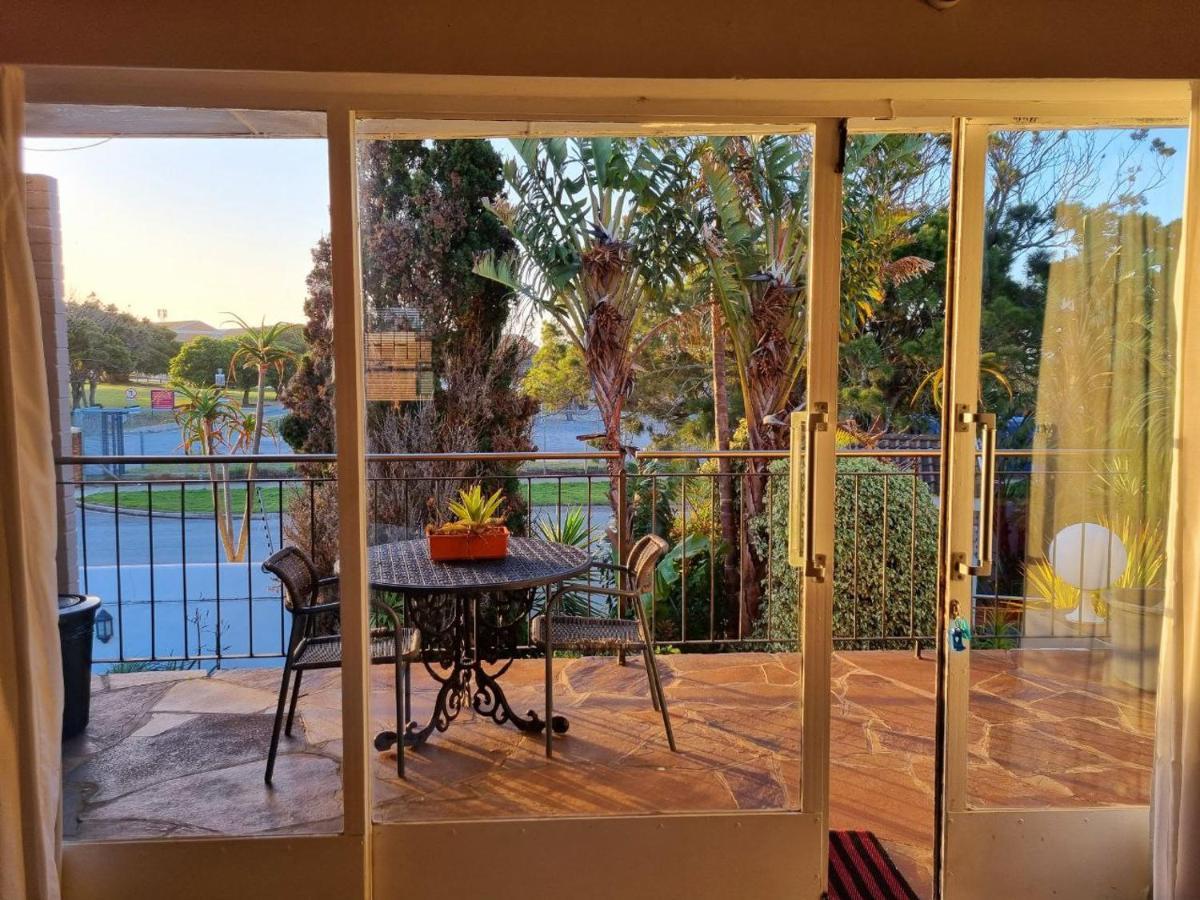 Eagles Rest Guest House Port Elizabeth Extérieur photo