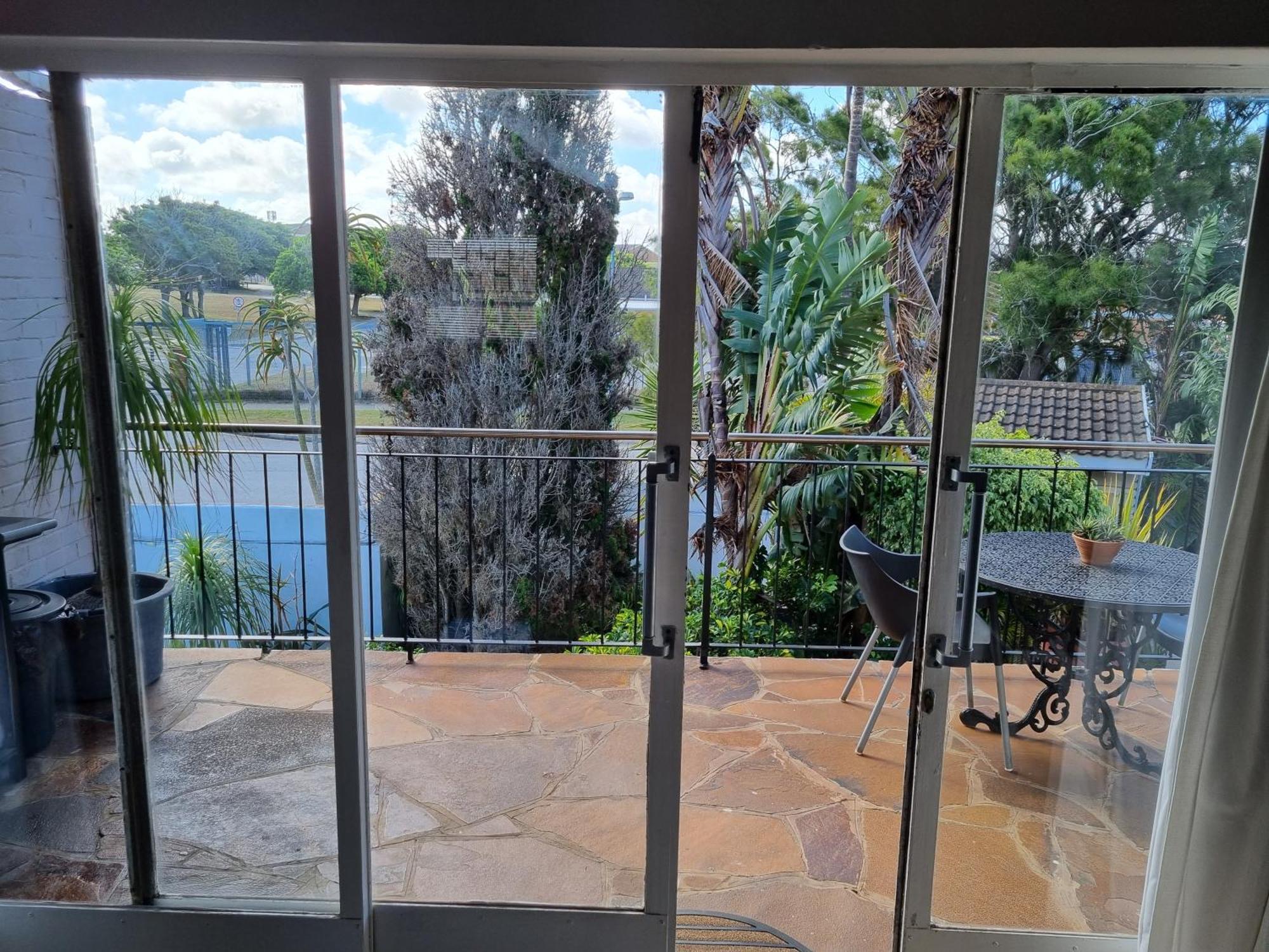 Eagles Rest Guest House Port Elizabeth Extérieur photo